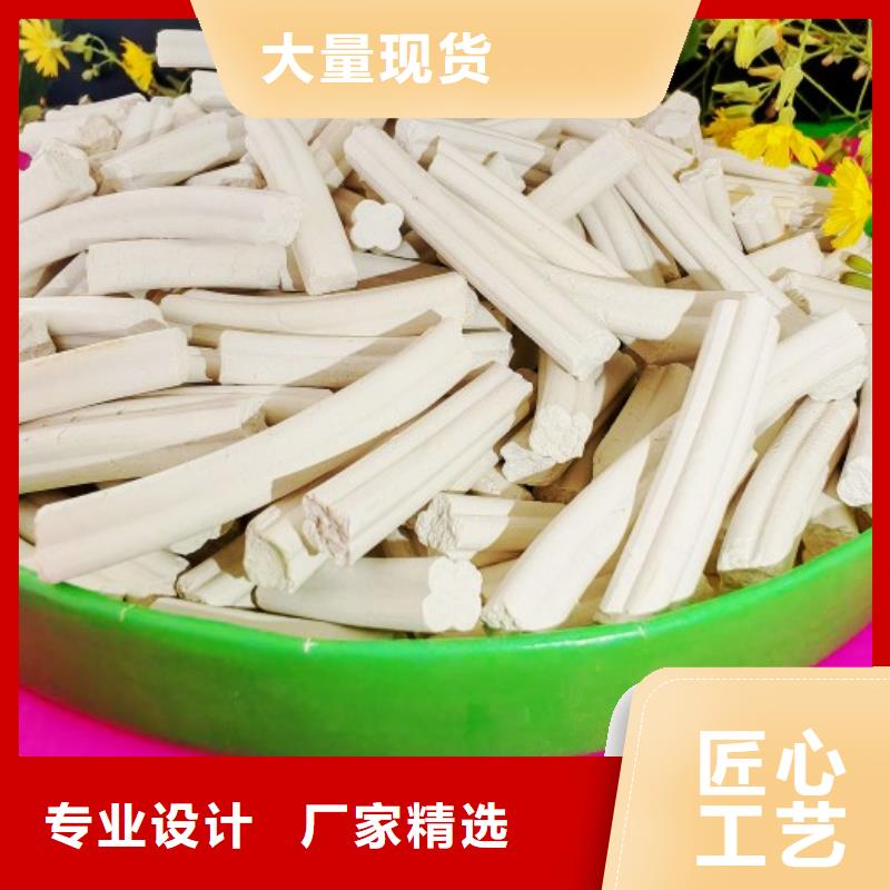 钙剂脱硫剂厂家品控严格