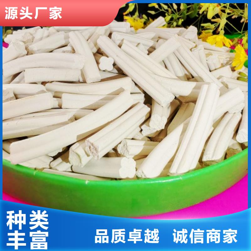 钙剂脱硫剂全新升级品质保障