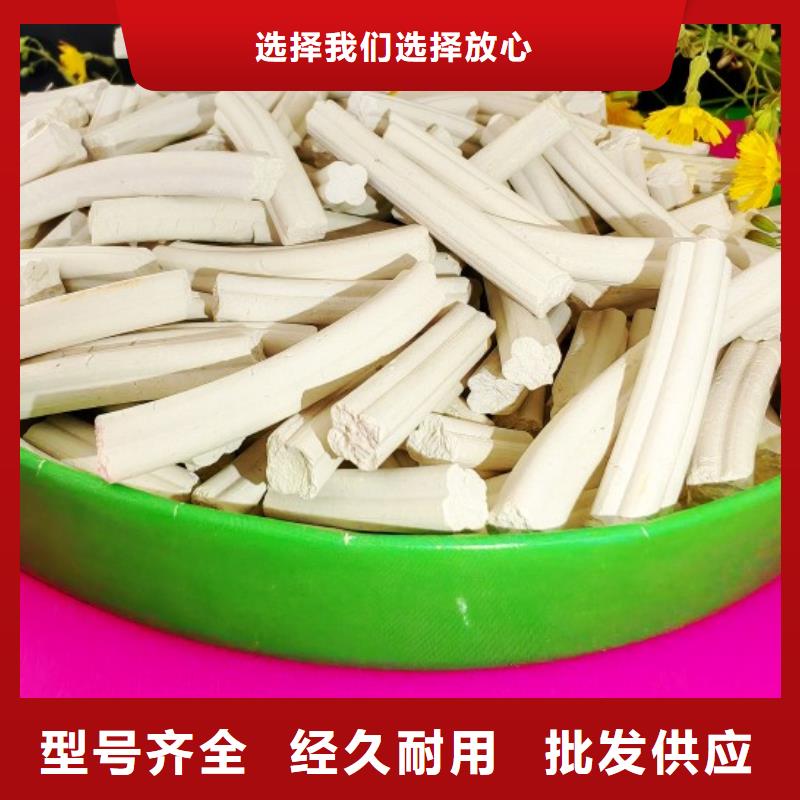 【钙剂脱硫剂白灰块氧化钙供应诚信商家服务热情】