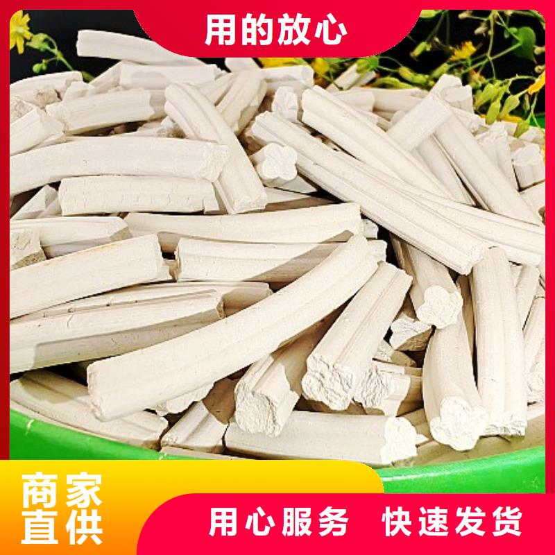  钙剂脱硫剂现货充裕