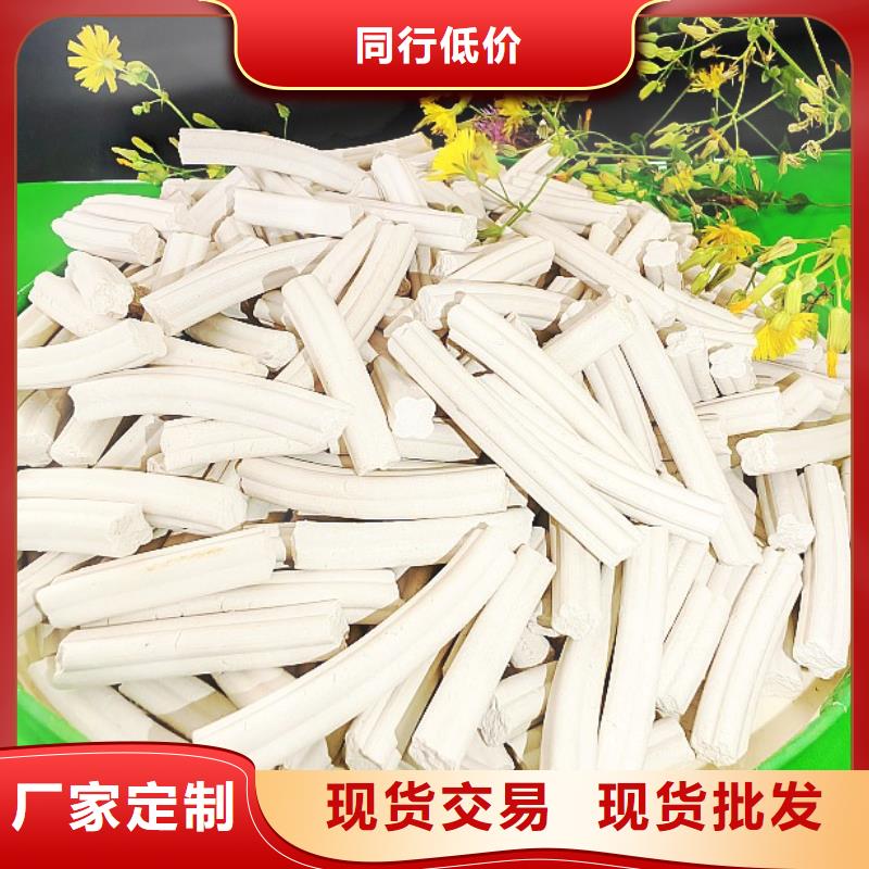 钙剂脱硫剂按需定做