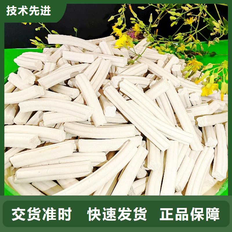 钙剂脱硫剂大厂生产品质