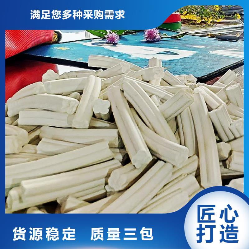 【钙剂脱硫剂白灰块氧化钙量少也做】
