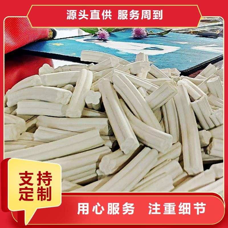 钙剂脱硫剂同行低价