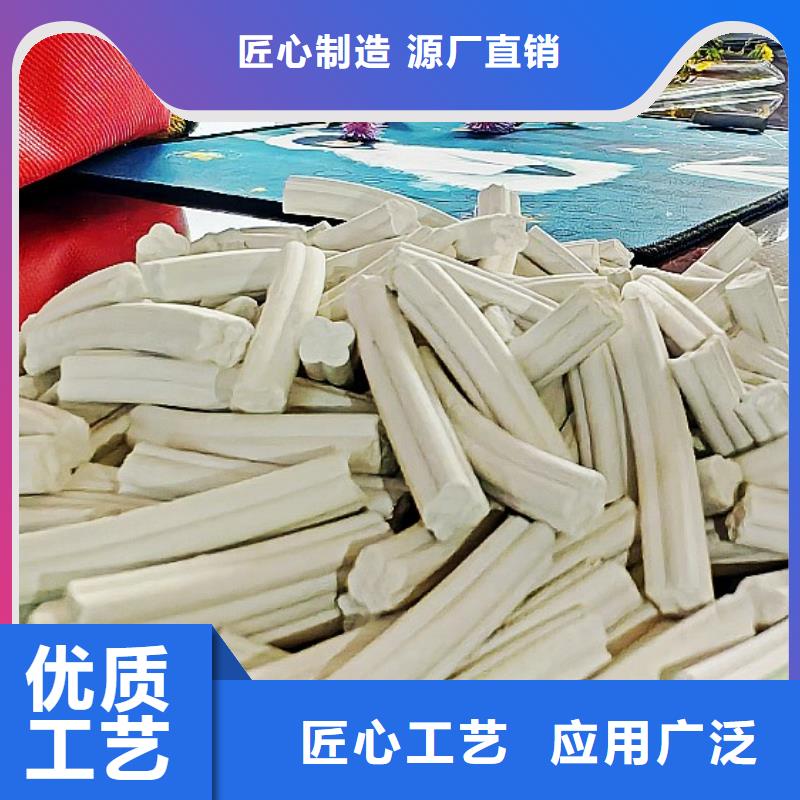 钙剂脱硫剂氢氧化钙公司为品质而生产