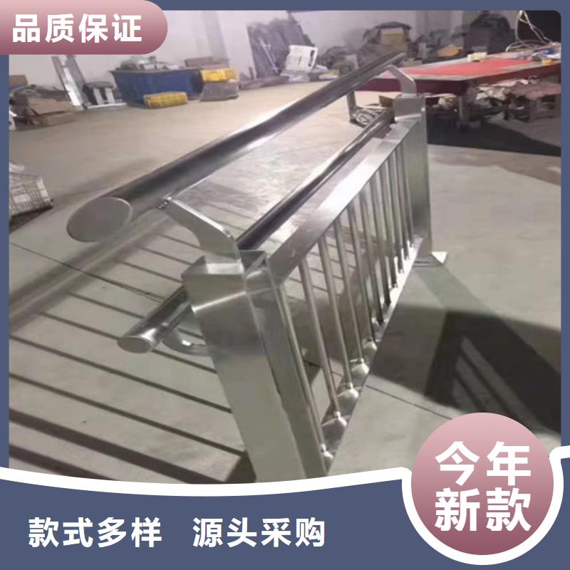 桥梁护栏-【高速开口栏网】经久耐用