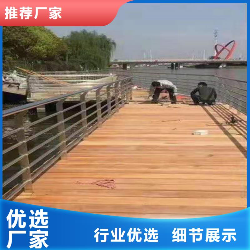 桥梁护栏护栏立柱诚信经营质量保证