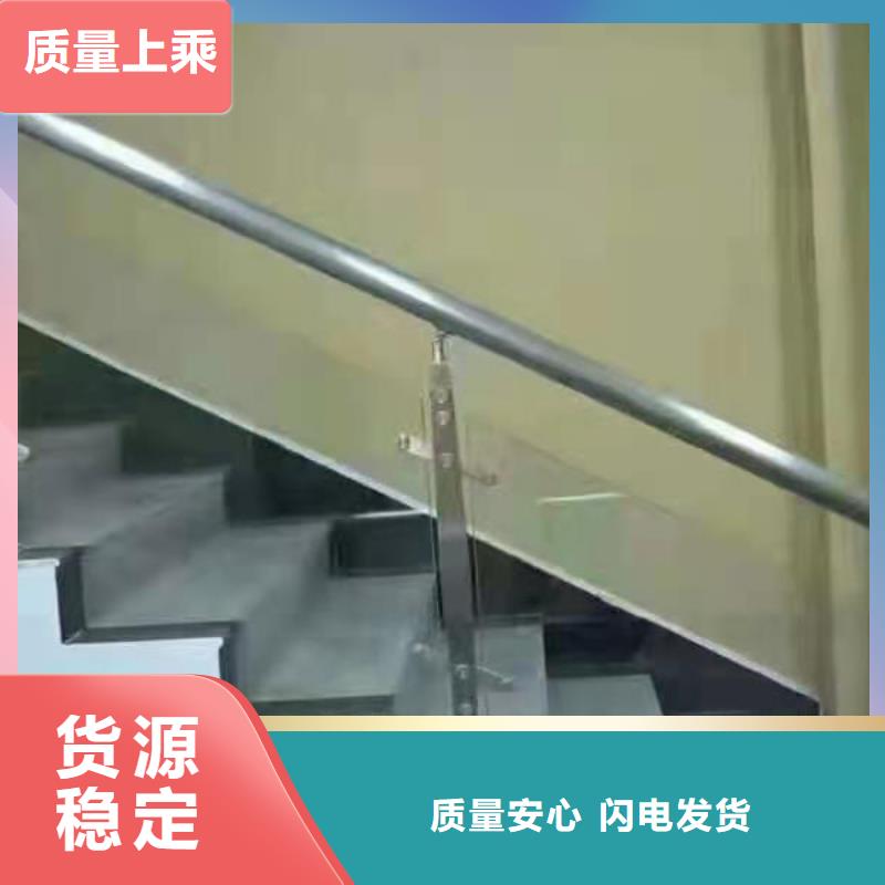 桥梁护栏护栏立柱诚信经营质量保证