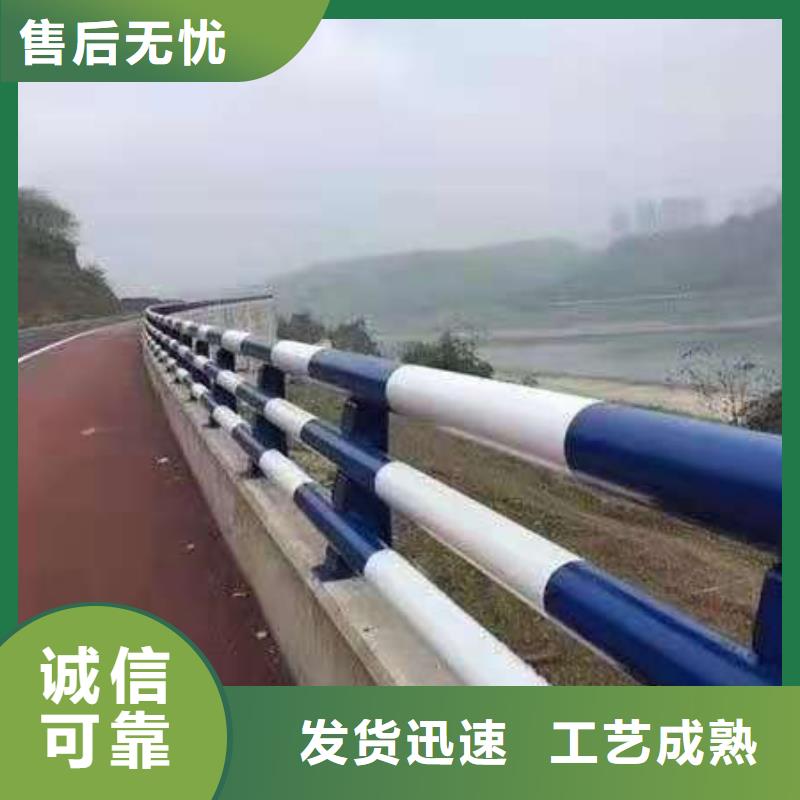 【经销商 铸钢护栏,防撞护栏立柱源厂供货】-本地质优价廉-产品资讯