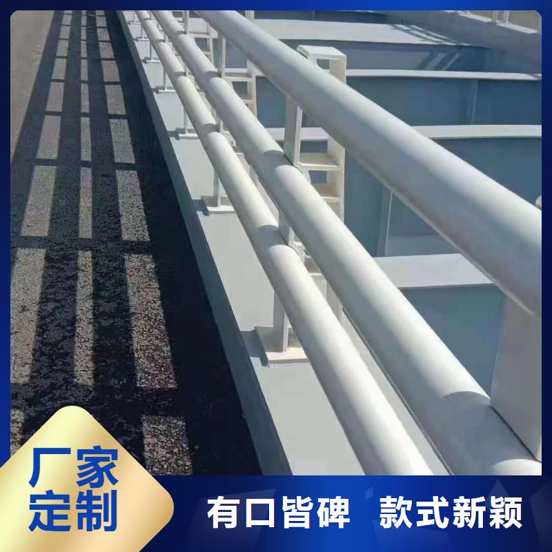 铸钢护栏厂家
