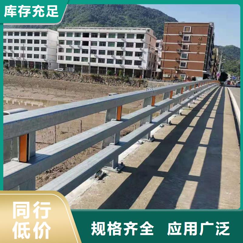 铸钢护栏镀锌管景观护栏设计制造销售服务一体