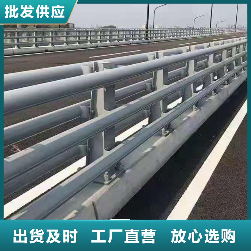 铸钢护栏厂家