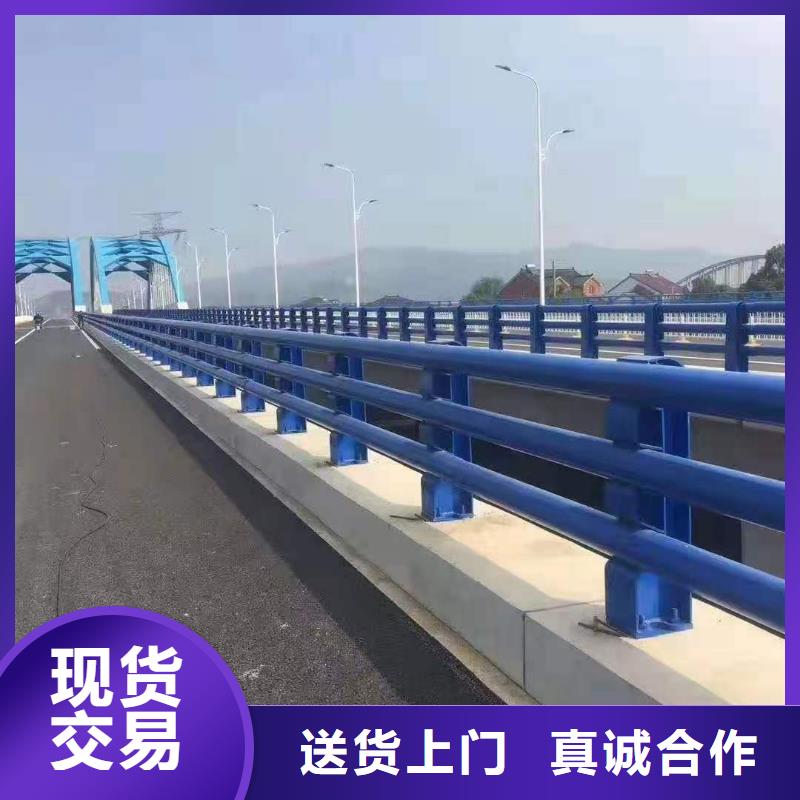 --采购无忧【道路护栏】钢丝绳护栏安装简单
