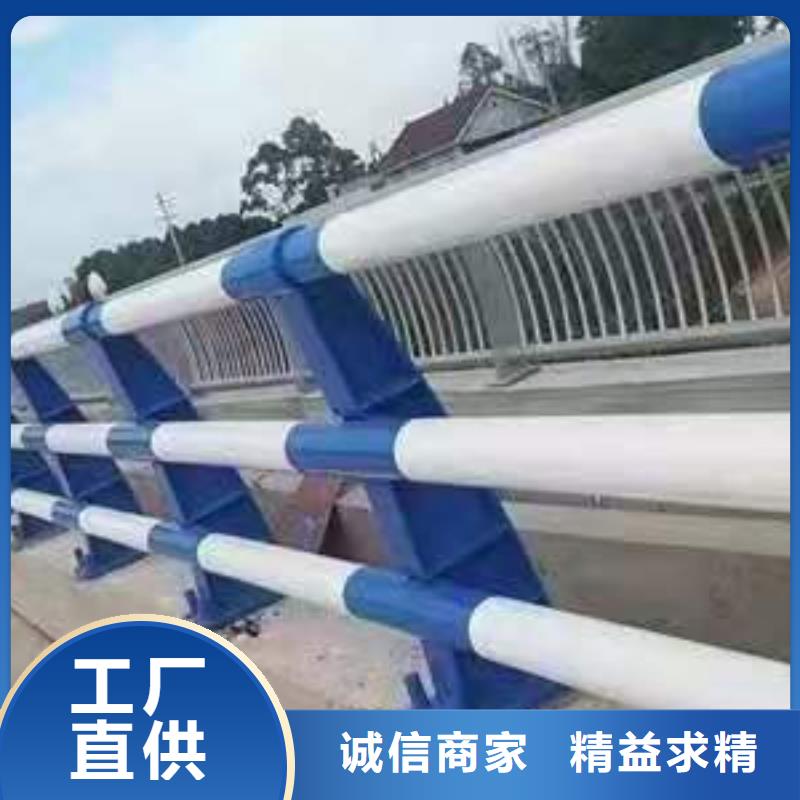 --采购无忧【道路护栏】钢丝绳护栏安装简单