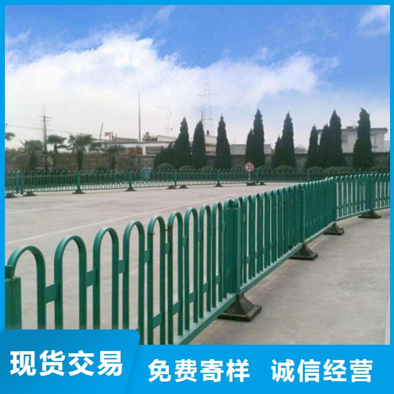 --采购无忧【道路护栏】钢丝绳护栏安装简单