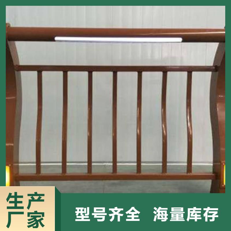 【灯光护栏】,铸钢护栏快速生产-鑫腾金属制品(那曲市分公司)|覆盖地域巴青|聂荣|昌都|拉萨|林芝|日喀则|阿里|山南