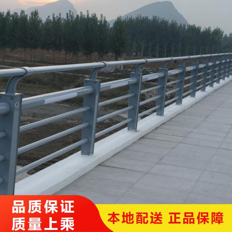 灯光护栏,铸造石护栏就近发货