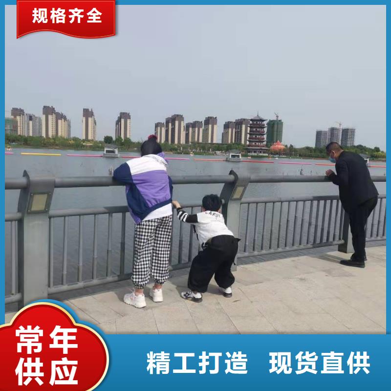 【灯光护栏】,铸钢护栏快速生产-鑫腾金属制品(那曲市分公司)|覆盖地域巴青|聂荣|昌都|拉萨|林芝|日喀则|阿里|山南