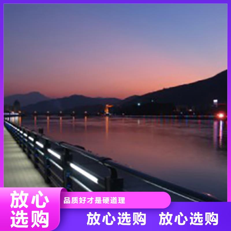 【灯光护栏】,铸钢护栏快速生产-鑫腾金属制品(那曲市分公司)|覆盖地域巴青|聂荣|昌都|拉萨|林芝|日喀则|阿里|山南