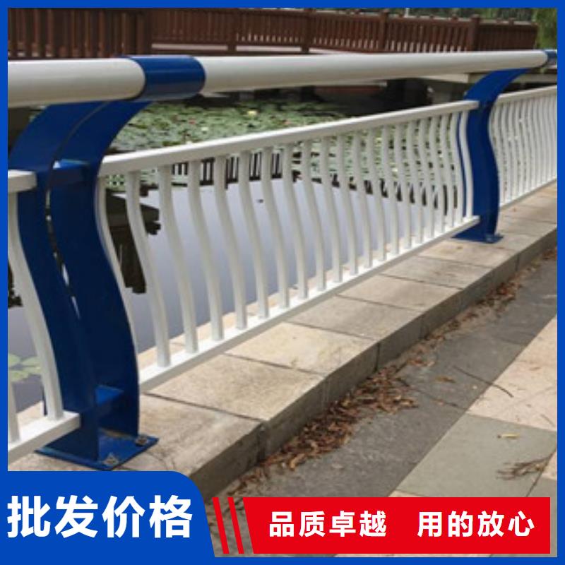 鑫腾【 河道护栏,玻璃护栏每个细节都严格把关】-业务覆盖区域|大兴安岭|鹤岗|齐齐哈尔|哈尔滨|牡丹江|黑河|佳木斯-二八商务