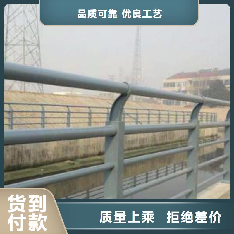 【高速开口栏网】鑫腾【 河道护栏_钢丝绳护栏一手货源】