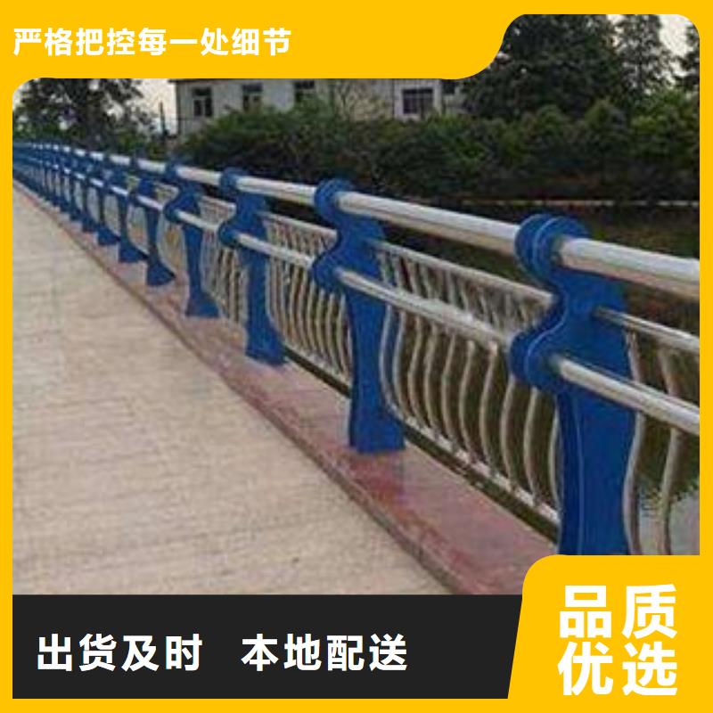 【高速开口栏网】鑫腾【 河道护栏_钢丝绳护栏一手货源】