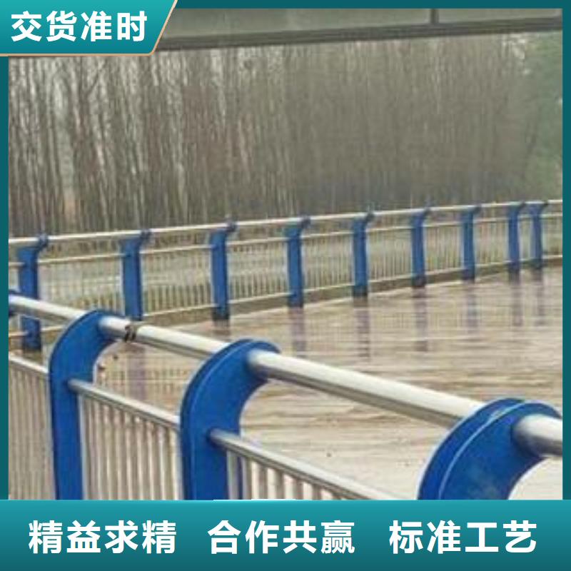 【高速开口栏网】鑫腾【 河道护栏_钢丝绳护栏一手货源】