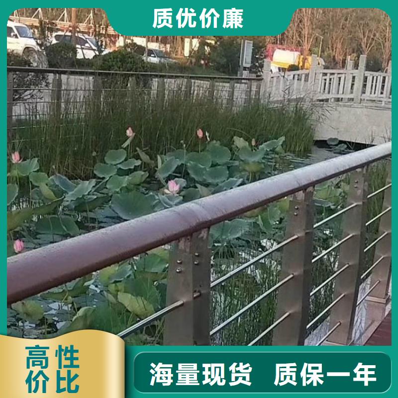 【 钢丝绳护栏准时交付】覆盖范围含|玉林|南宁|梧州|河池|贵港|柳州