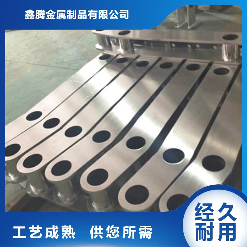 鑫腾【高速开口栏网】【护栏立柱】_【政护栏】从源头保证品质28354.com