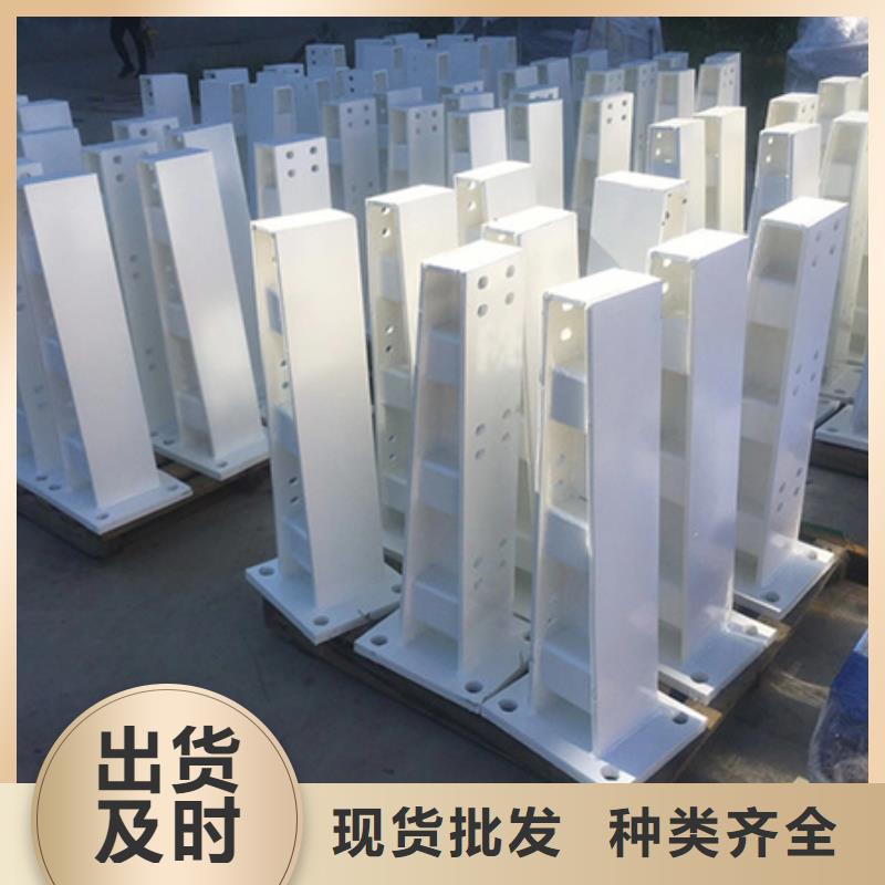 鑫腾【高速开口栏网】【护栏立柱】_【政护栏】从源头保证品质28354.com