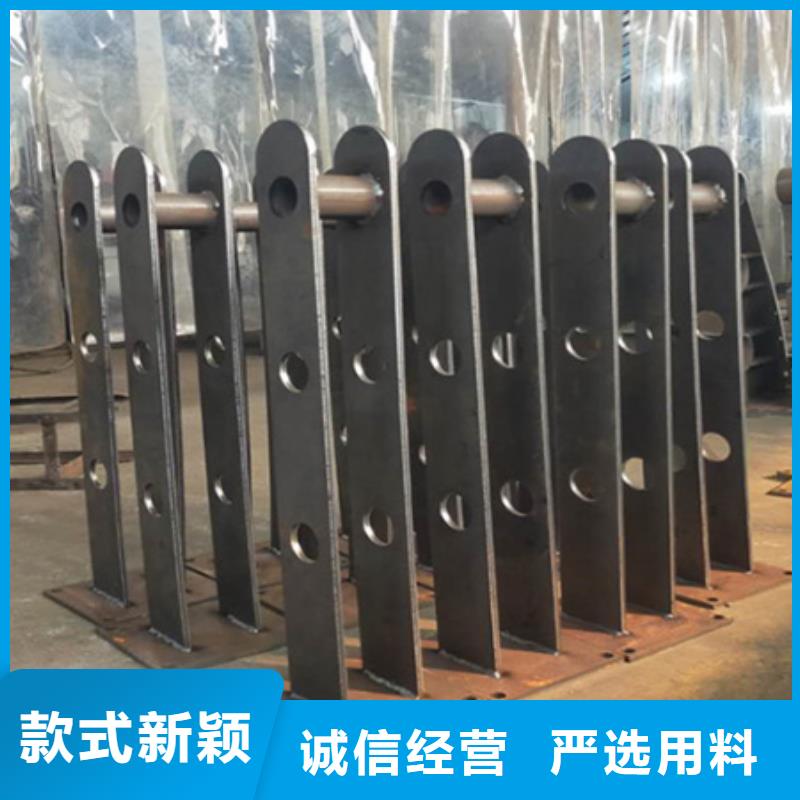 鑫腾【高速开口栏网】【护栏立柱】_【政护栏】从源头保证品质28354.com