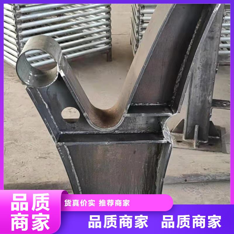 |灌云|灌南|盐城|徐州|苏州|常州|宿迁|无锡|扬州鑫腾护栏立柱注重细节