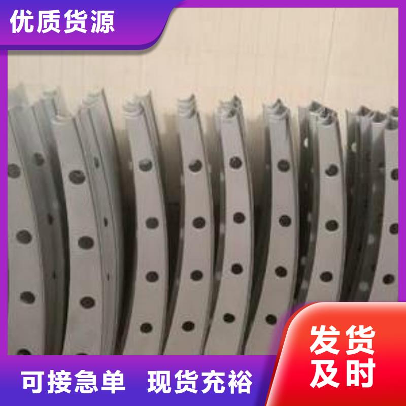 鑫腾【高速开口栏网】【护栏立柱】_【政护栏】从源头保证品质28354.com