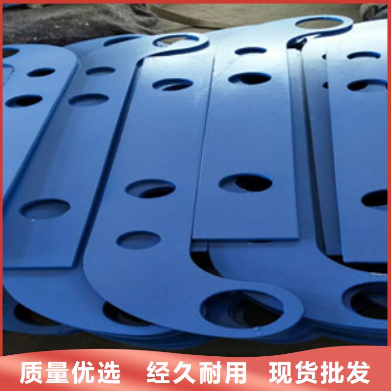 鑫腾【高速开口栏网】【护栏立柱】_【政护栏】从源头保证品质28354.com