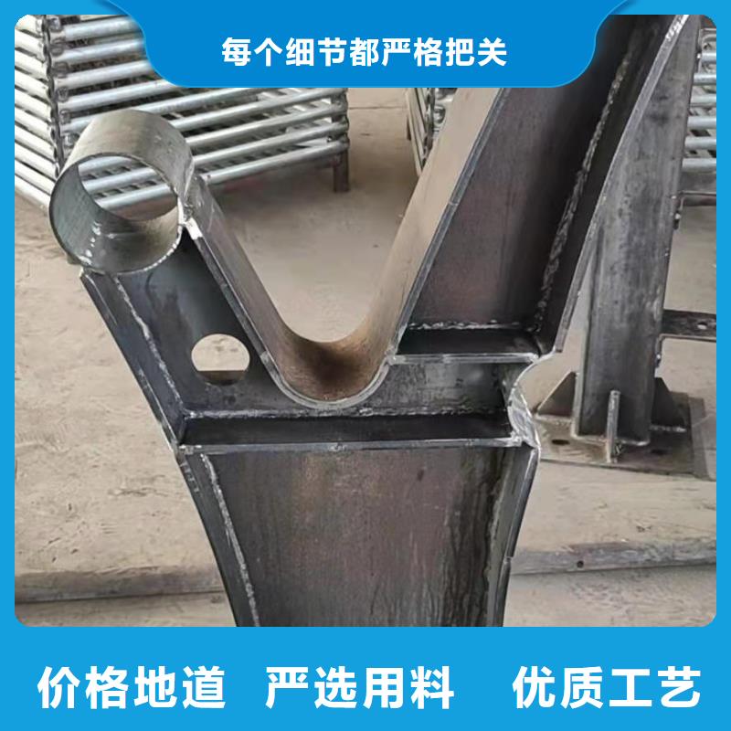 |灌云|灌南|盐城|徐州|苏州|常州|宿迁|无锡|扬州鑫腾护栏立柱注重细节