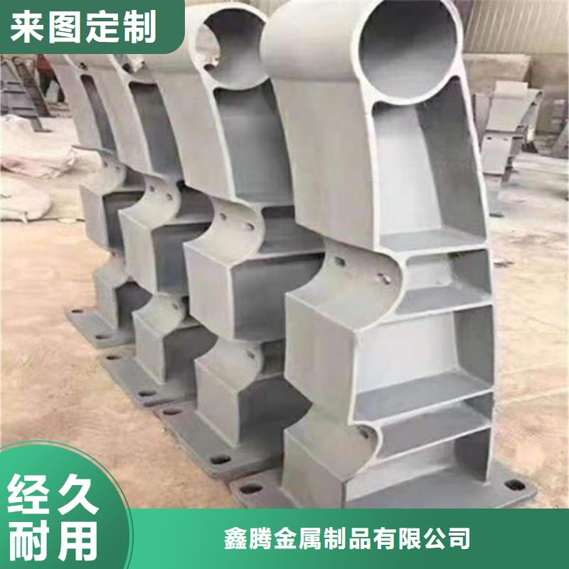|灌云|灌南|盐城|徐州|苏州|常州|宿迁|无锡|扬州鑫腾护栏立柱注重细节