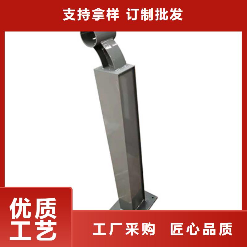 |灌云|灌南|盐城|徐州|苏州|常州|宿迁|无锡|扬州鑫腾护栏立柱注重细节