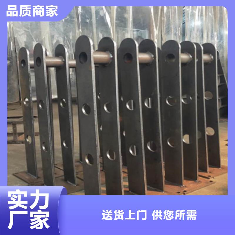 鑫腾【高速开口栏网】【护栏立柱】_【政护栏】从源头保证品质28354.com