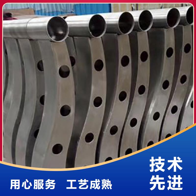 鑫腾【高速开口栏网】【护栏立柱】_【政护栏】从源头保证品质28354.com