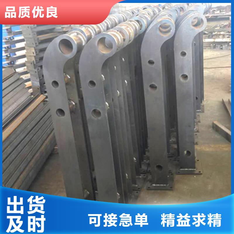 |灌云|灌南|盐城|徐州|苏州|常州|宿迁|无锡|扬州鑫腾护栏立柱注重细节