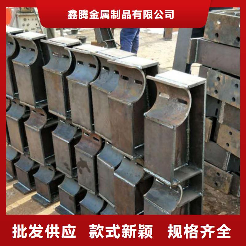 鑫腾【高速开口栏网】【护栏立柱】_【政护栏】从源头保证品质28354.com