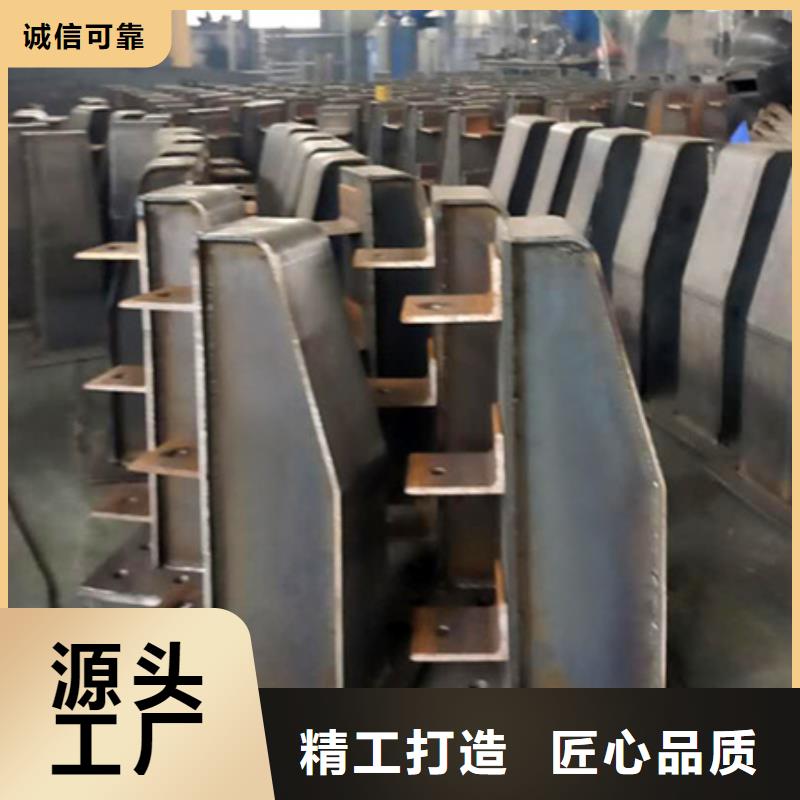 |灌云|灌南|盐城|徐州|苏州|常州|宿迁|无锡|扬州鑫腾护栏立柱注重细节