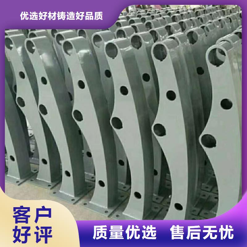 鑫腾【高速开口栏网】【护栏立柱】_【政护栏】从源头保证品质28354.com