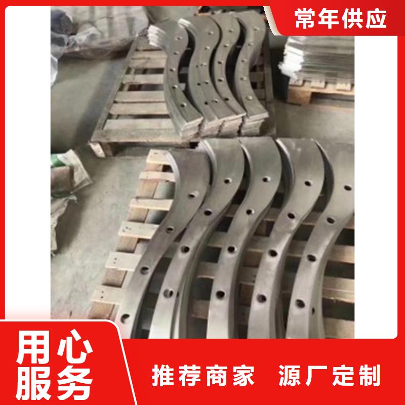 |灌云|灌南|盐城|徐州|苏州|常州|宿迁|无锡|扬州鑫腾护栏立柱注重细节