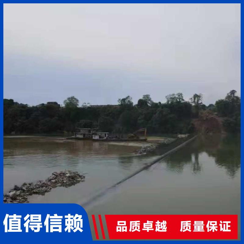 水下打捞_水下探摸工程行业口碑好