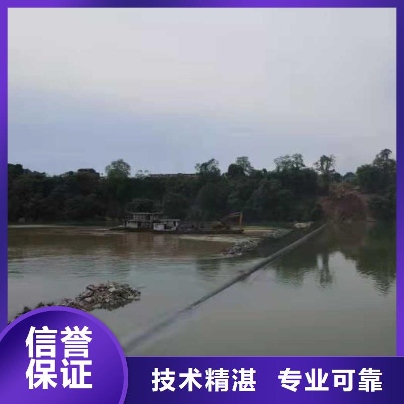 水下打捞_水下探摸工程行业口碑好