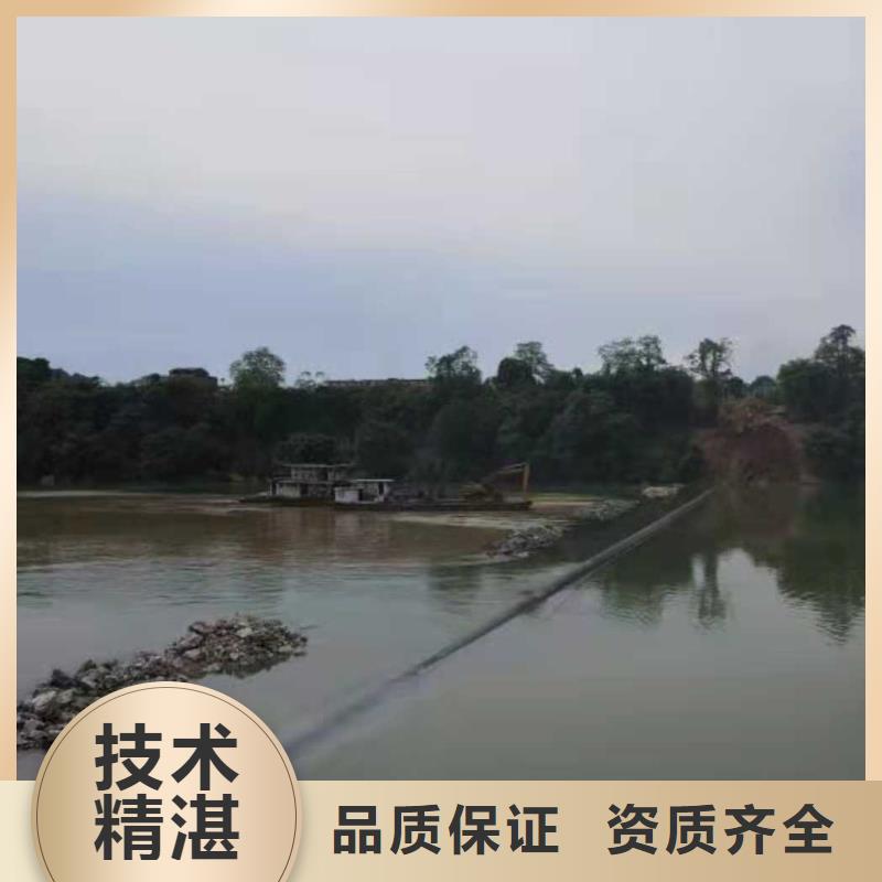 源美【 水下打捞 水下录像专业】-二八商务