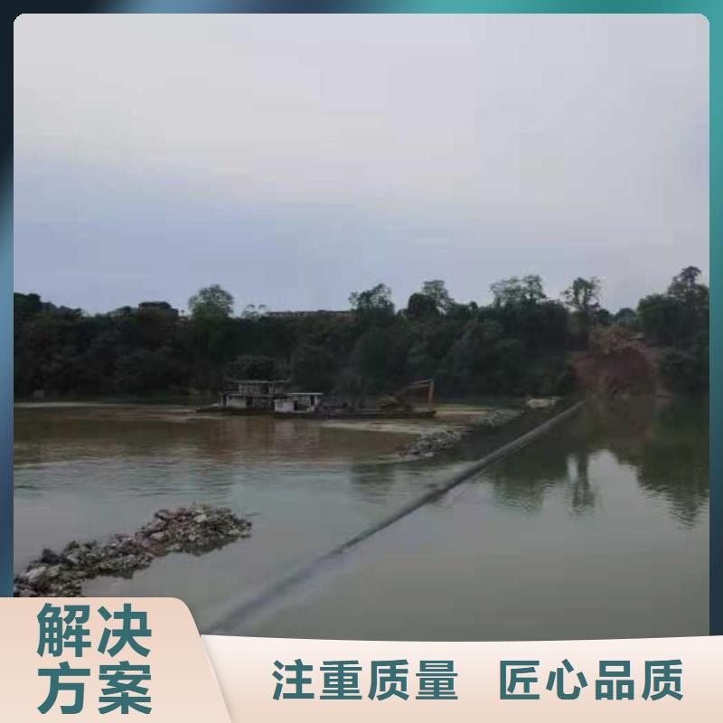 技术比较好水下打捞,【蛙人打捞】