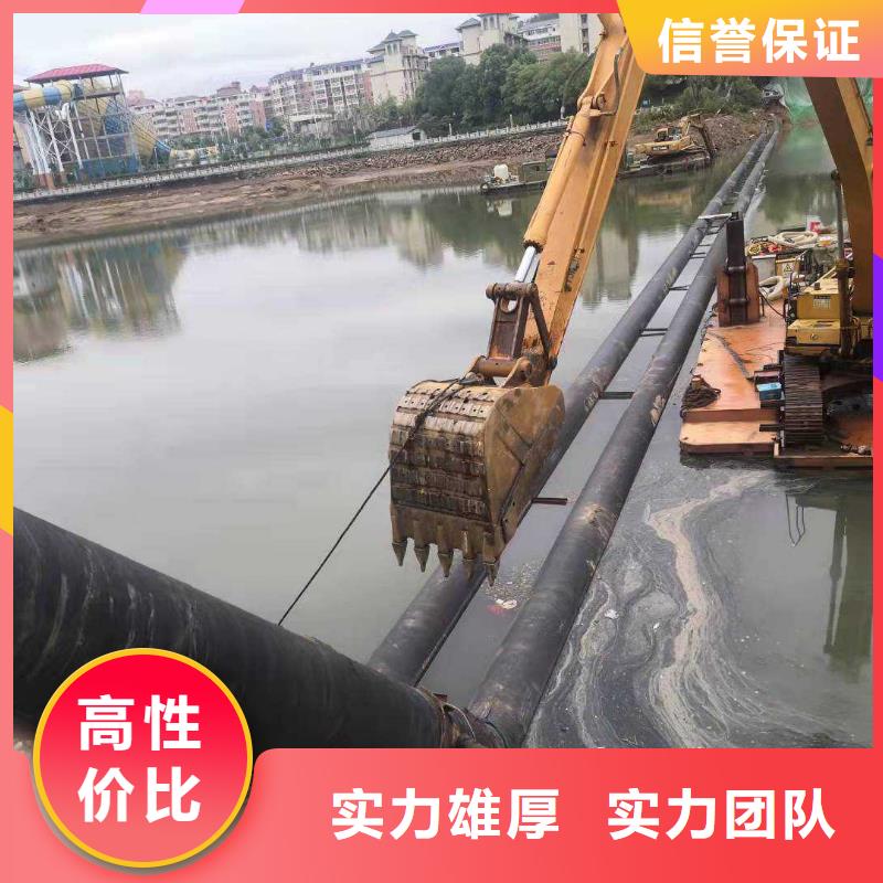 【放心】的专业品质 水下打捞,【蛙人打捞】本地咨询