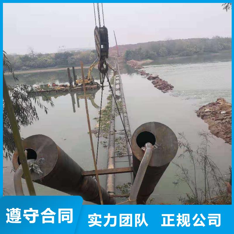 【水下打捞 水下录像品质服务】|沈北新|东陵|抚顺|盘锦|营口|本溪|铁岭|辽阳|朝阳28354.com